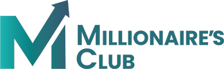 Millionaire's Club